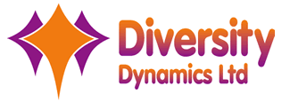 Diversity Dynamics logo